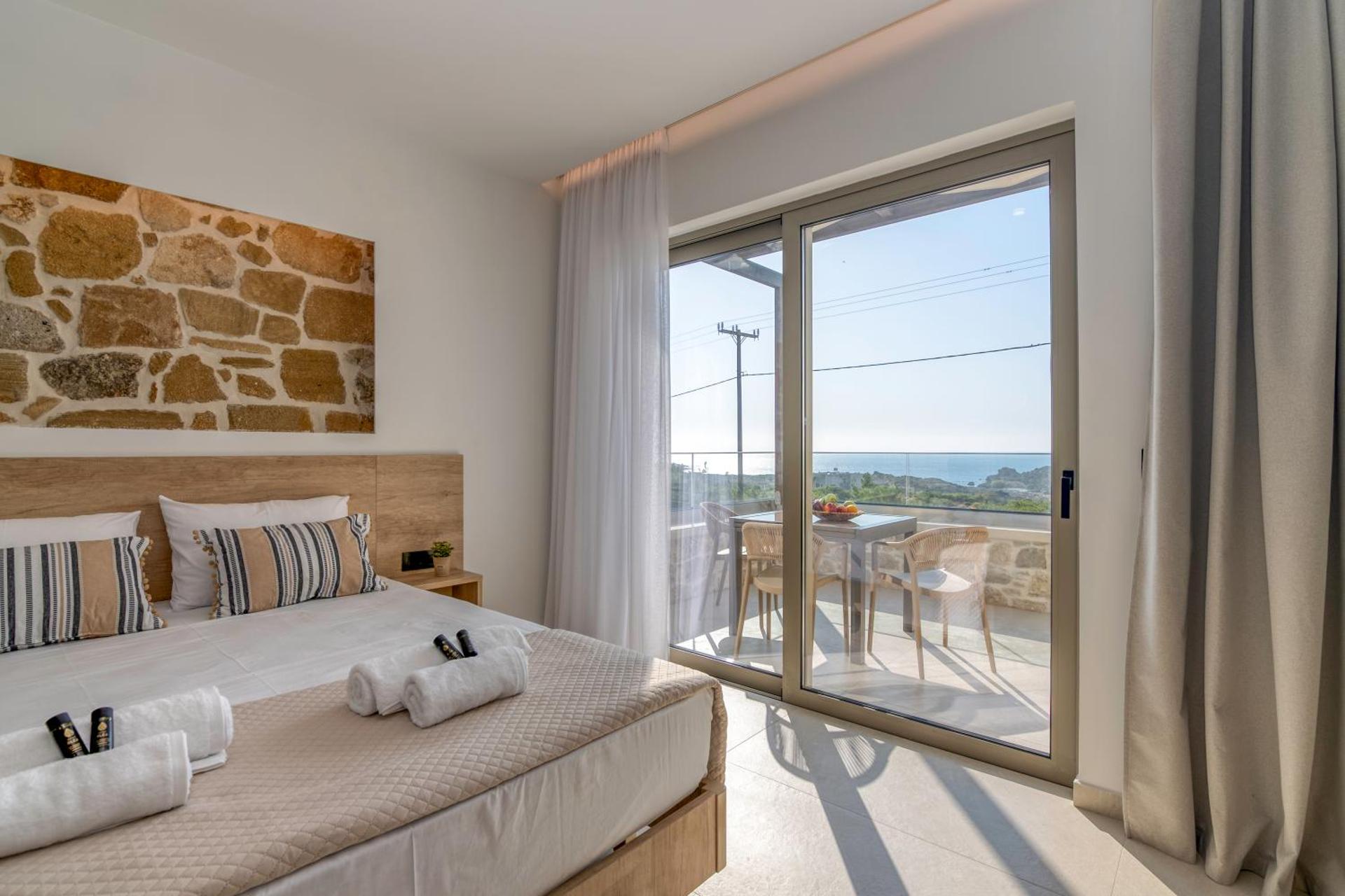 Elafonisi Pearl - Photo 79