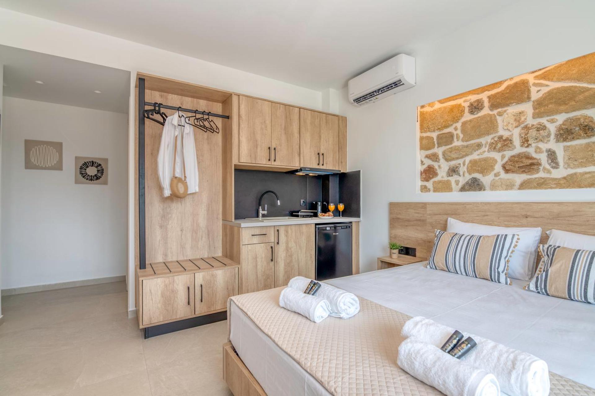 Elafonisi Pearl - Photo 67