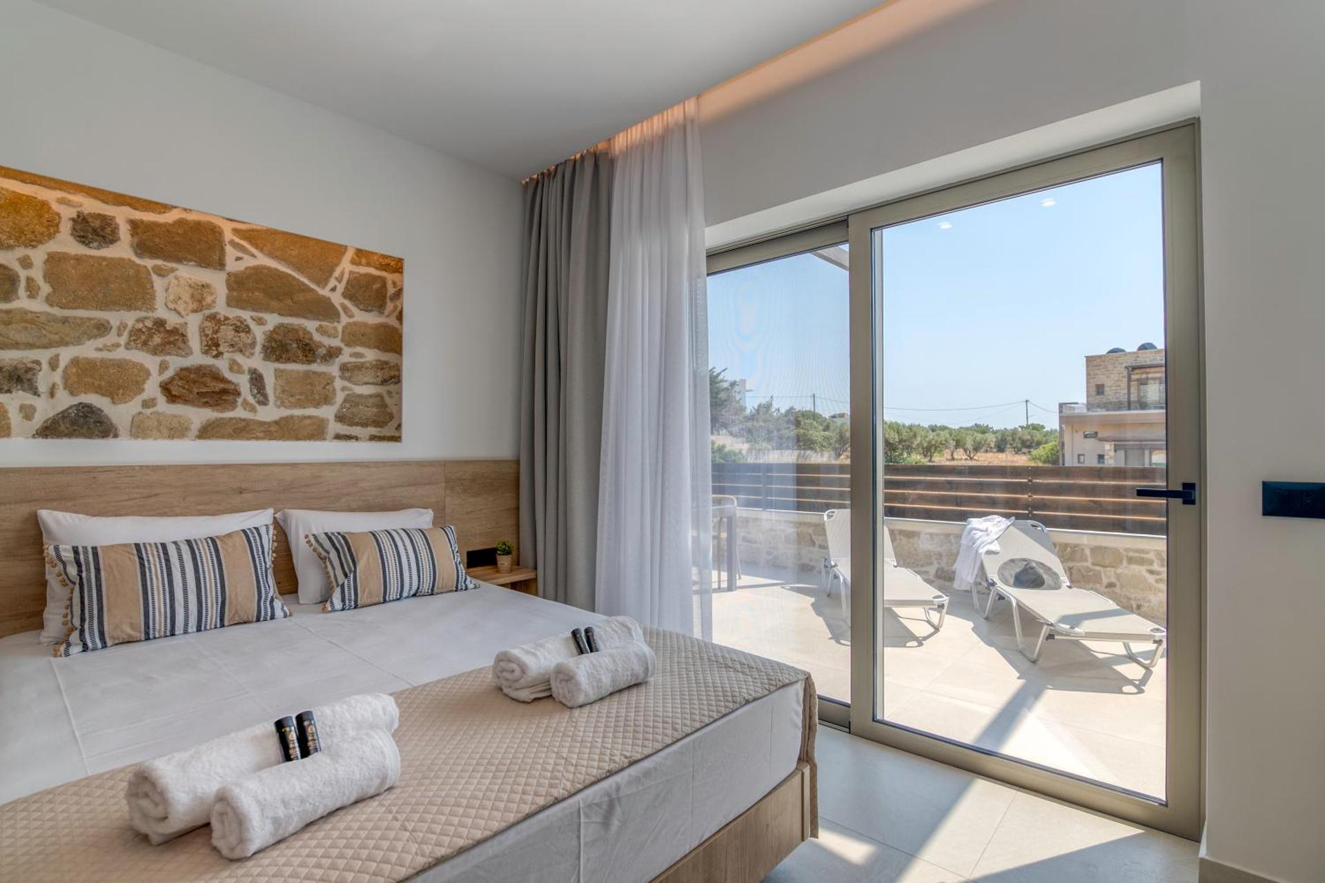 Elafonisi Pearl - Photo 68