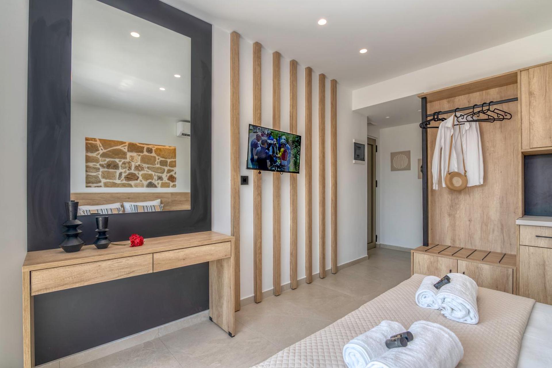 Elafonisi Pearl - Photo 69