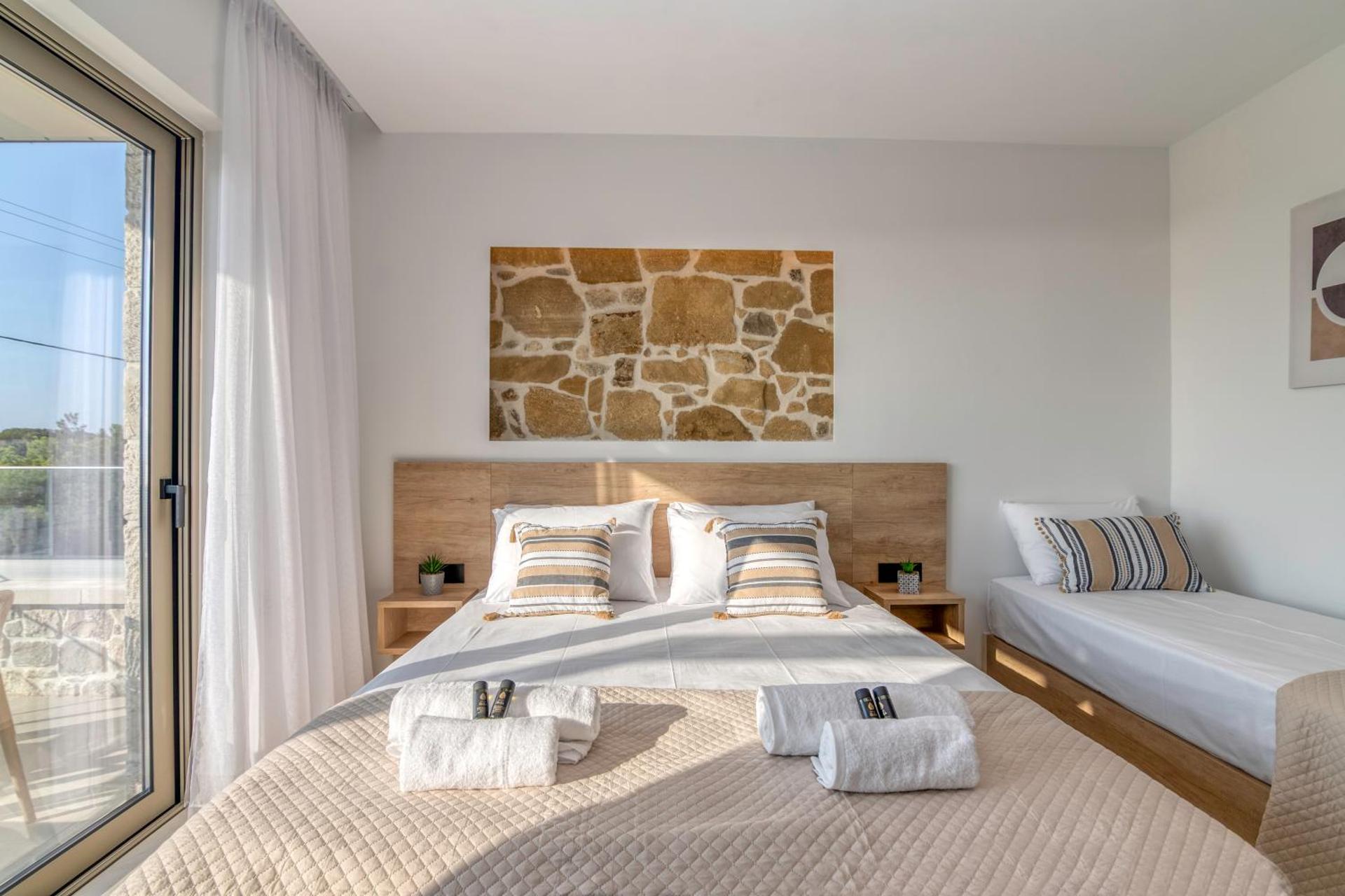 Elafonisi Pearl - Photo 94