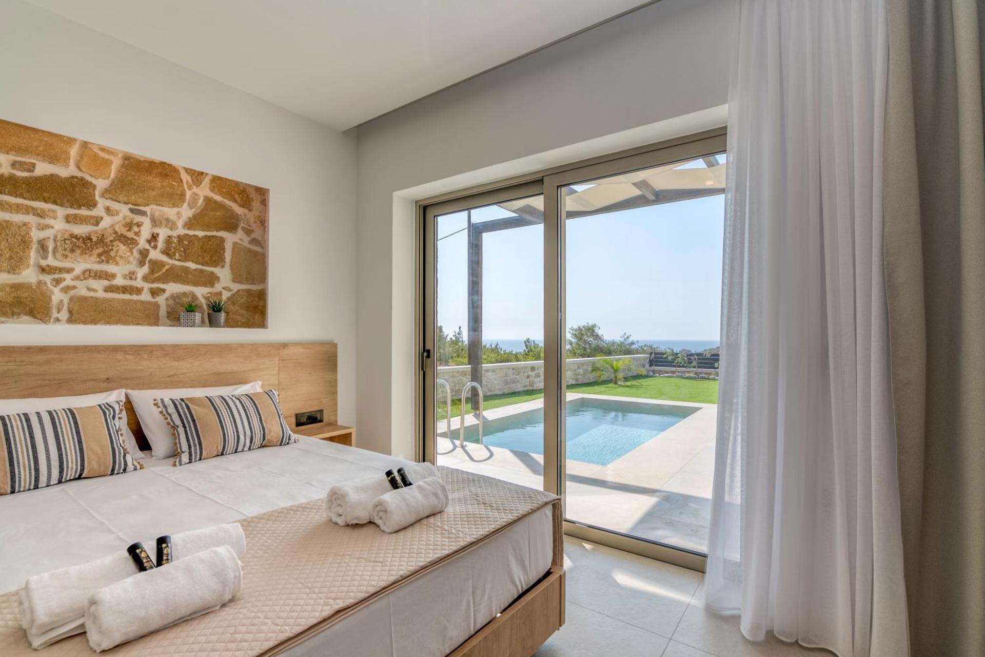 Elafonisi Pearl - Photo 18