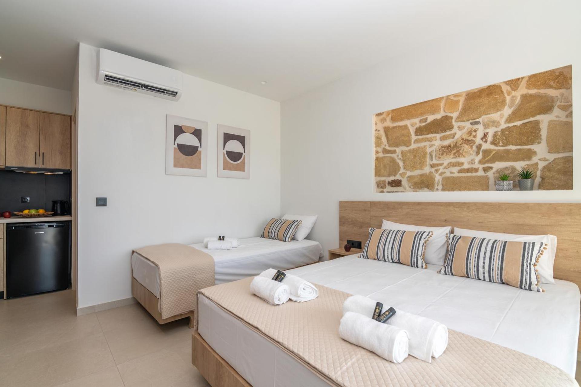 Elafonisi Pearl - Photo 20