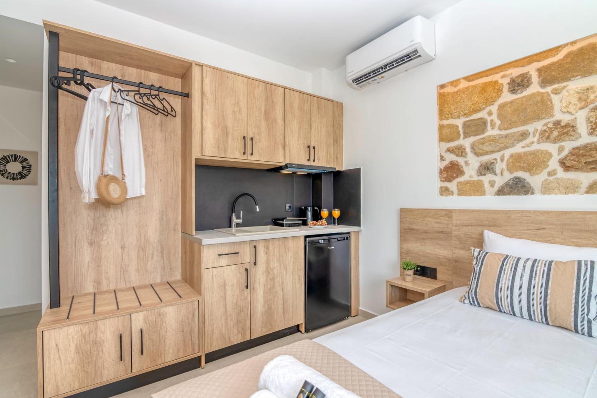 Elafonisi Pearl - Photo 70