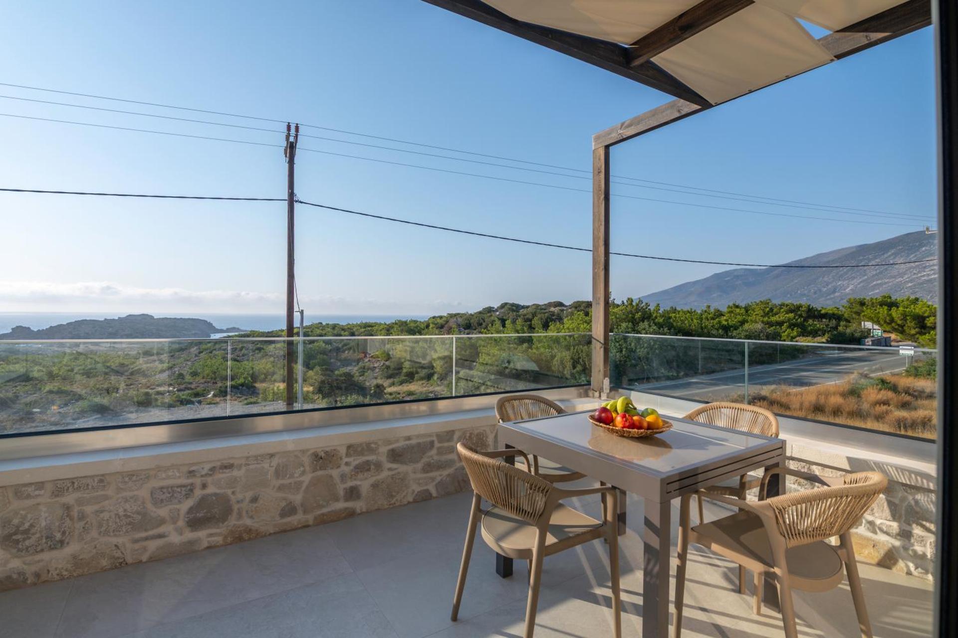 Elafonisi Pearl - Photo 86