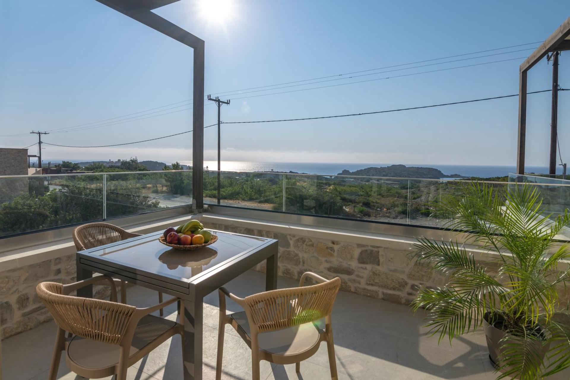 Elafonisi Pearl - Photo 80