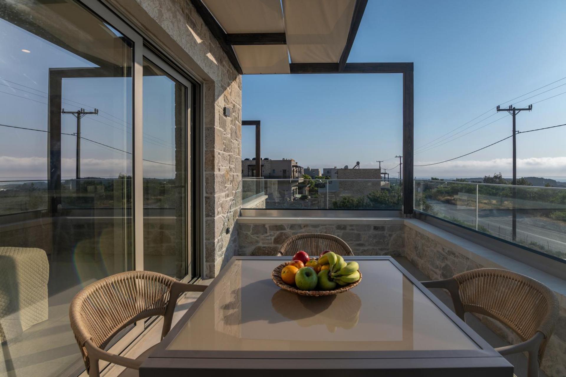 Elafonisi Pearl - Photo 96