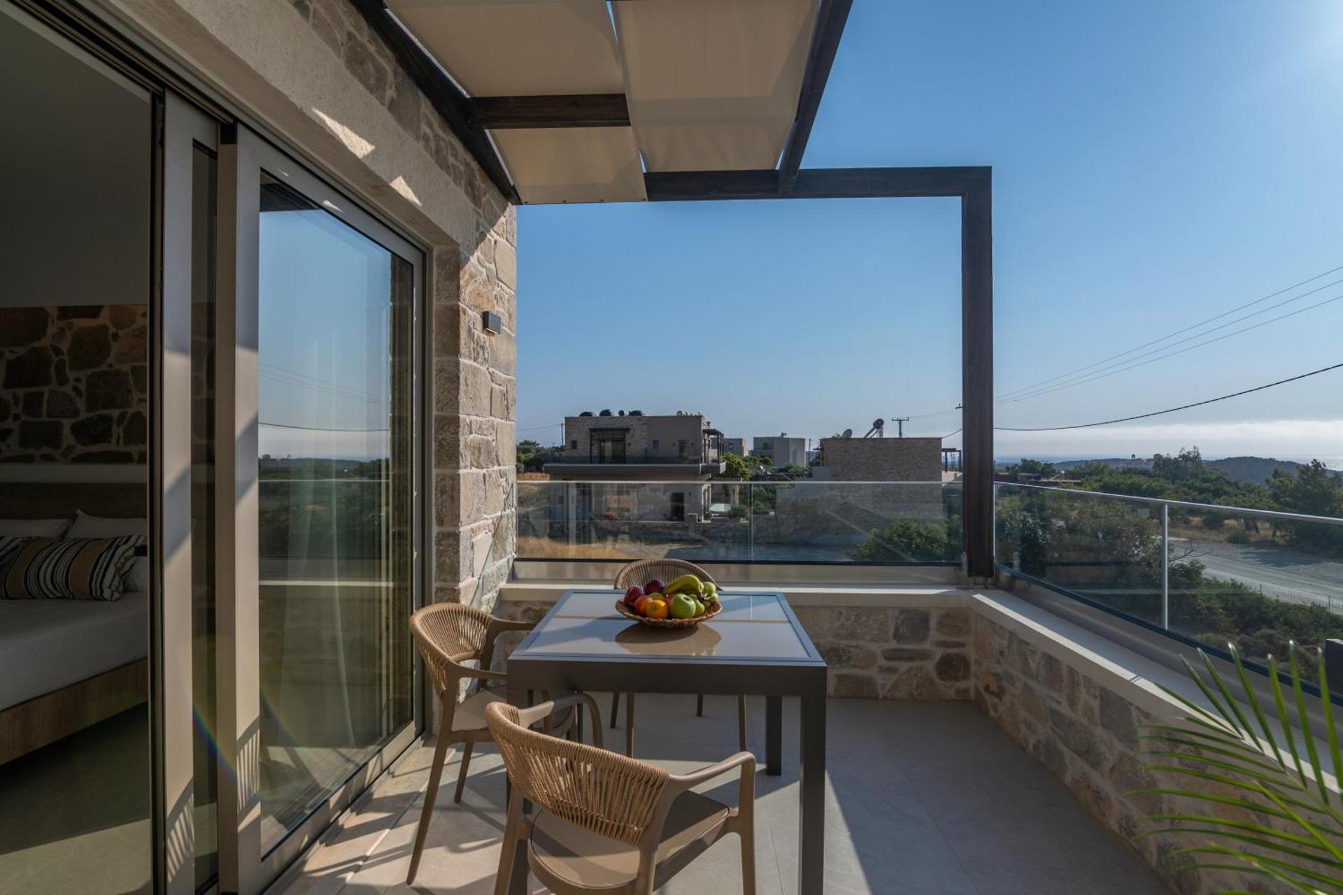 Elafonisi Pearl - Photo 81