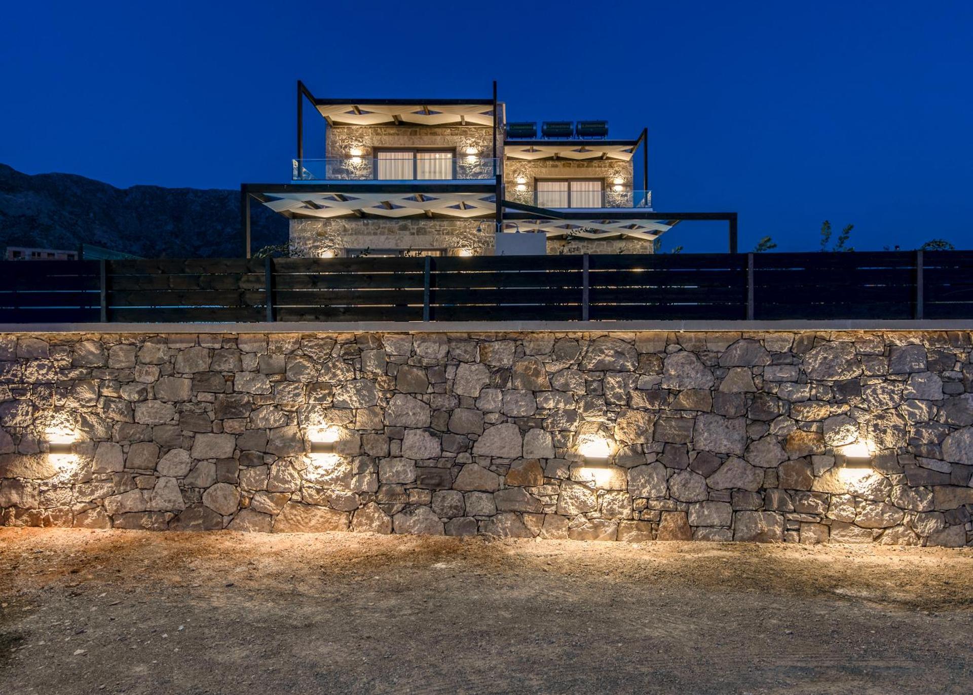 Elafonisi Pearl - Photo 83