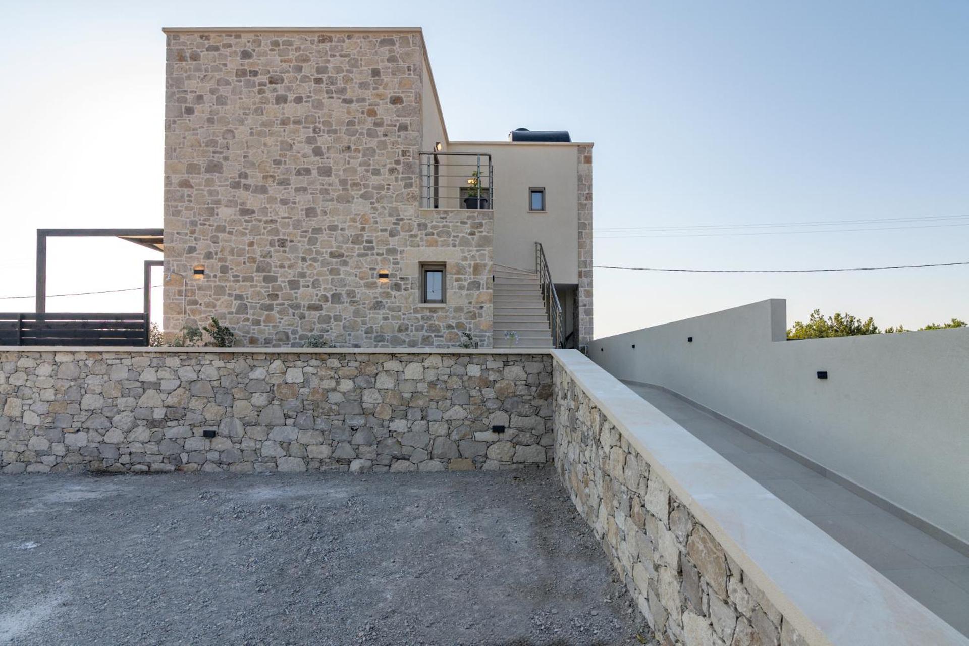 Elafonisi Pearl - Photo 27