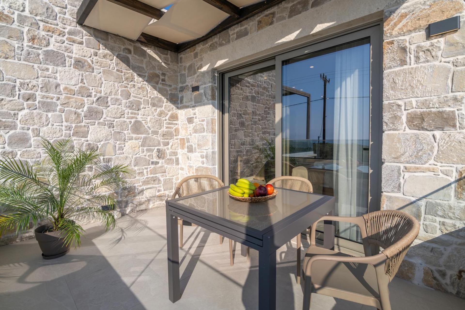 Elafonisi Pearl - Photo 84