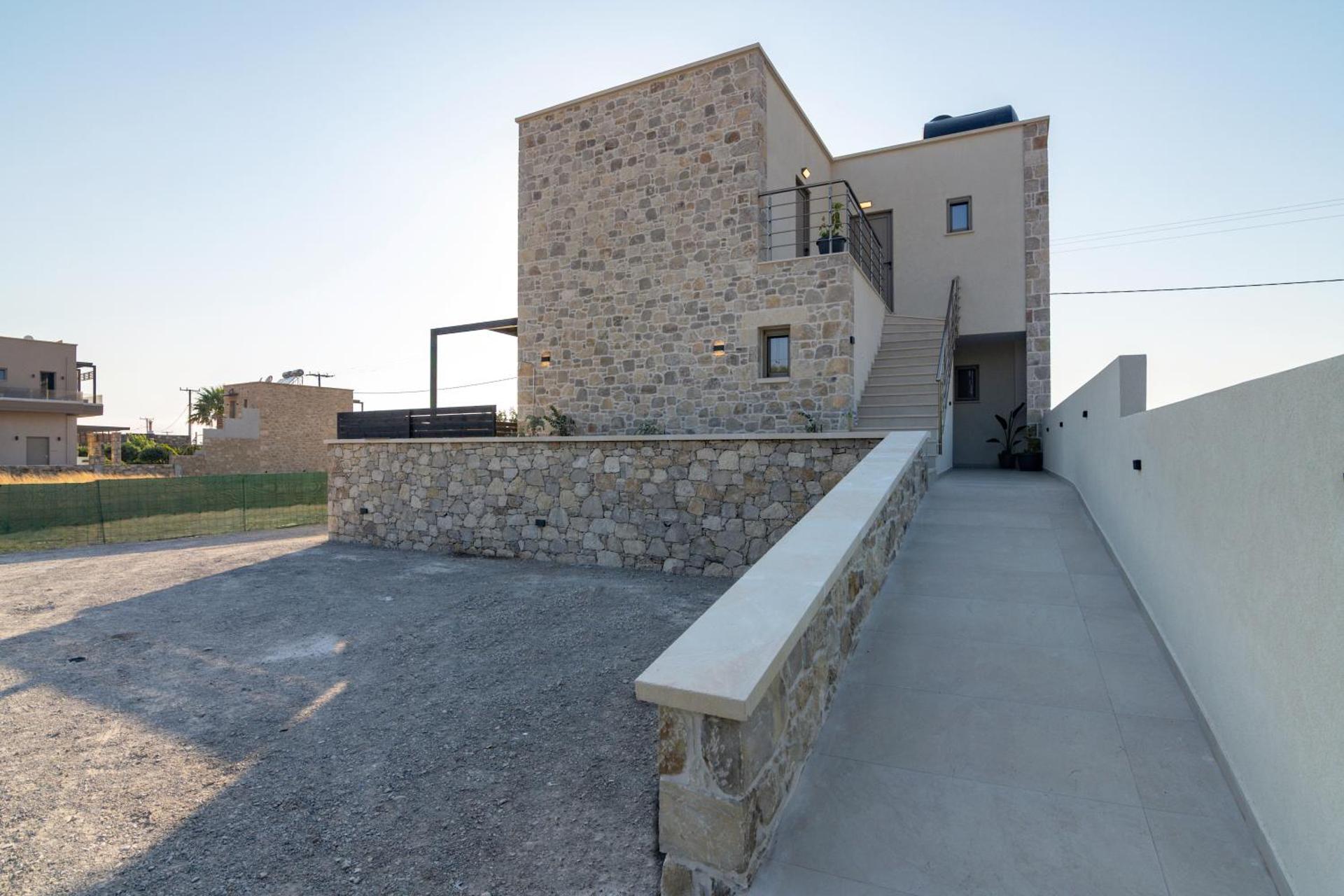 Elafonisi Pearl - Photo 35