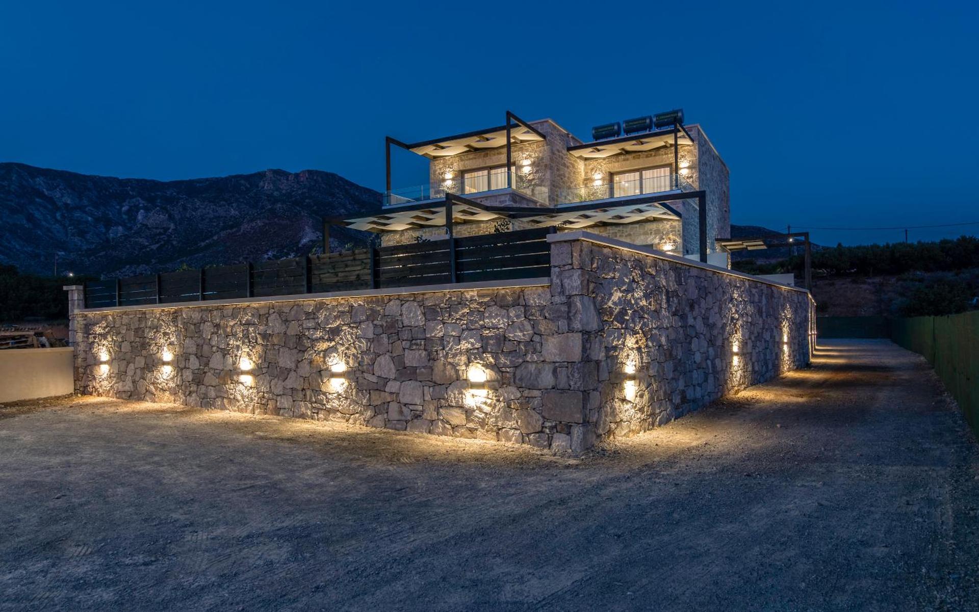 Elafonisi Pearl - Photo 36