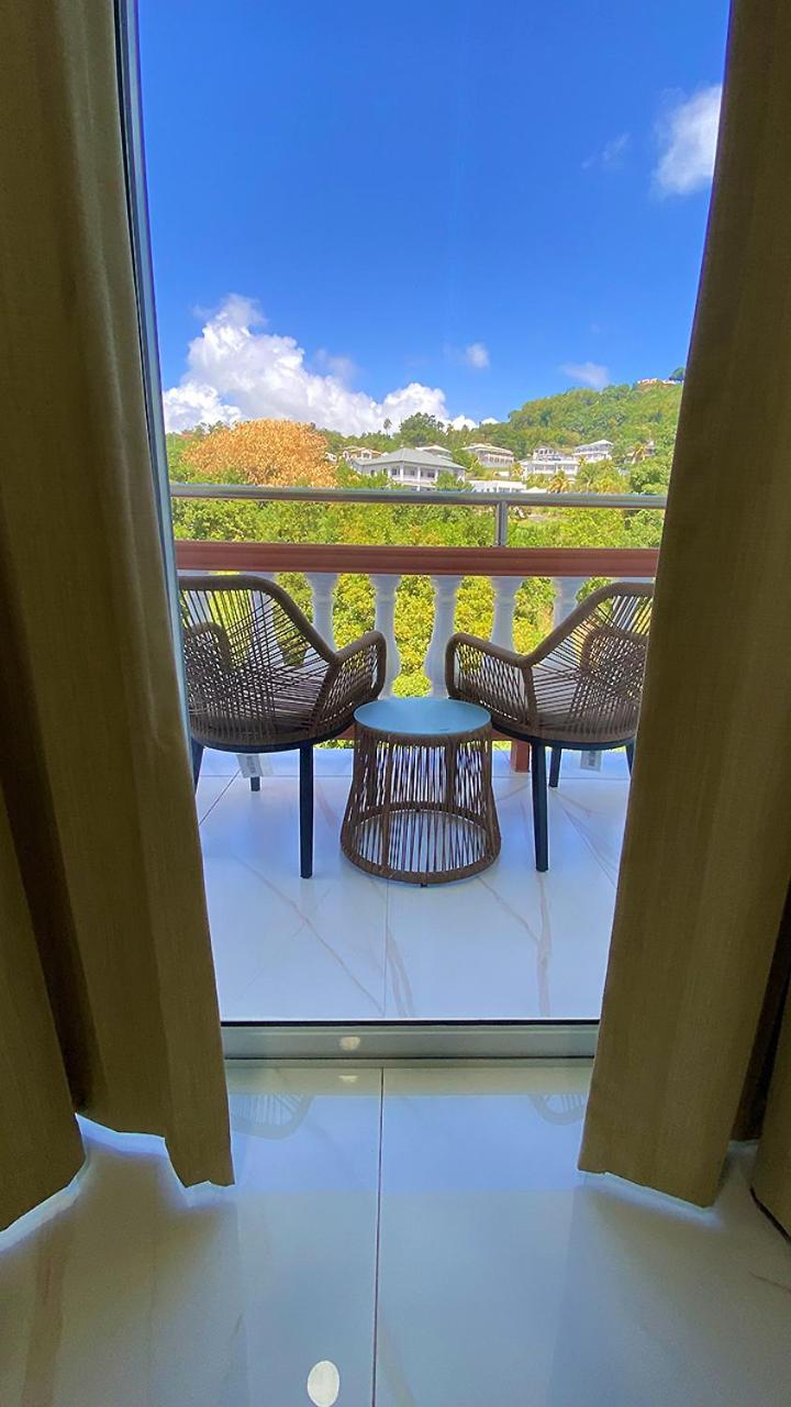 Hotel Alexandrina - Photo 29