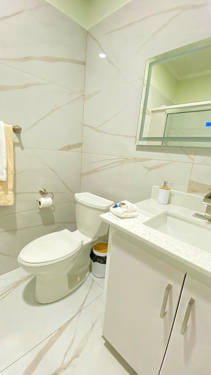 Hotel Alexandrina - Photo 30