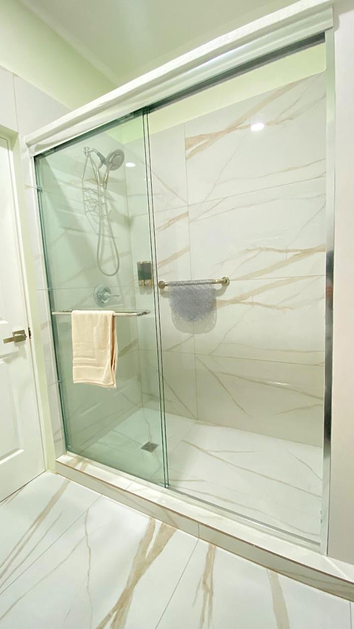 Hotel Alexandrina - Photo 31