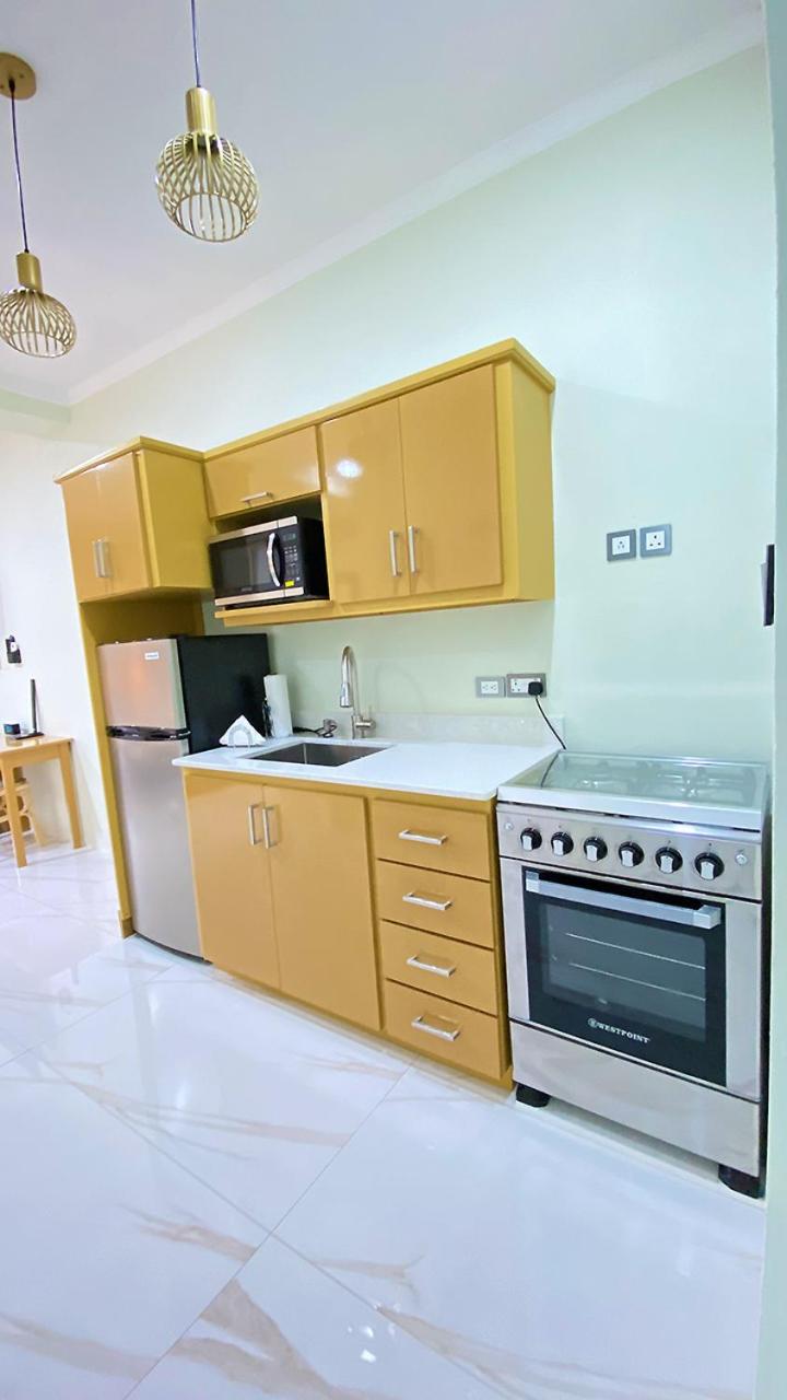 Hotel Alexandrina - Photo 34