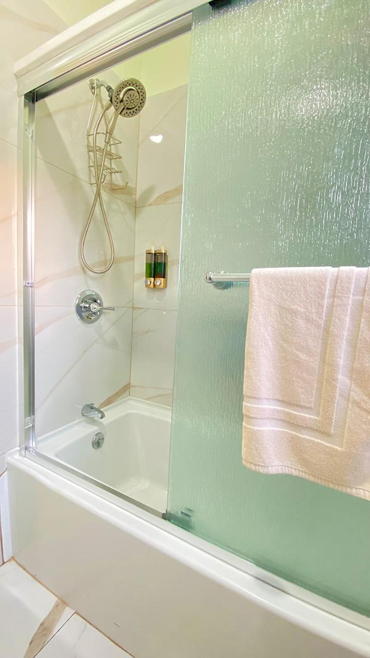 Hotel Alexandrina - Photo 35