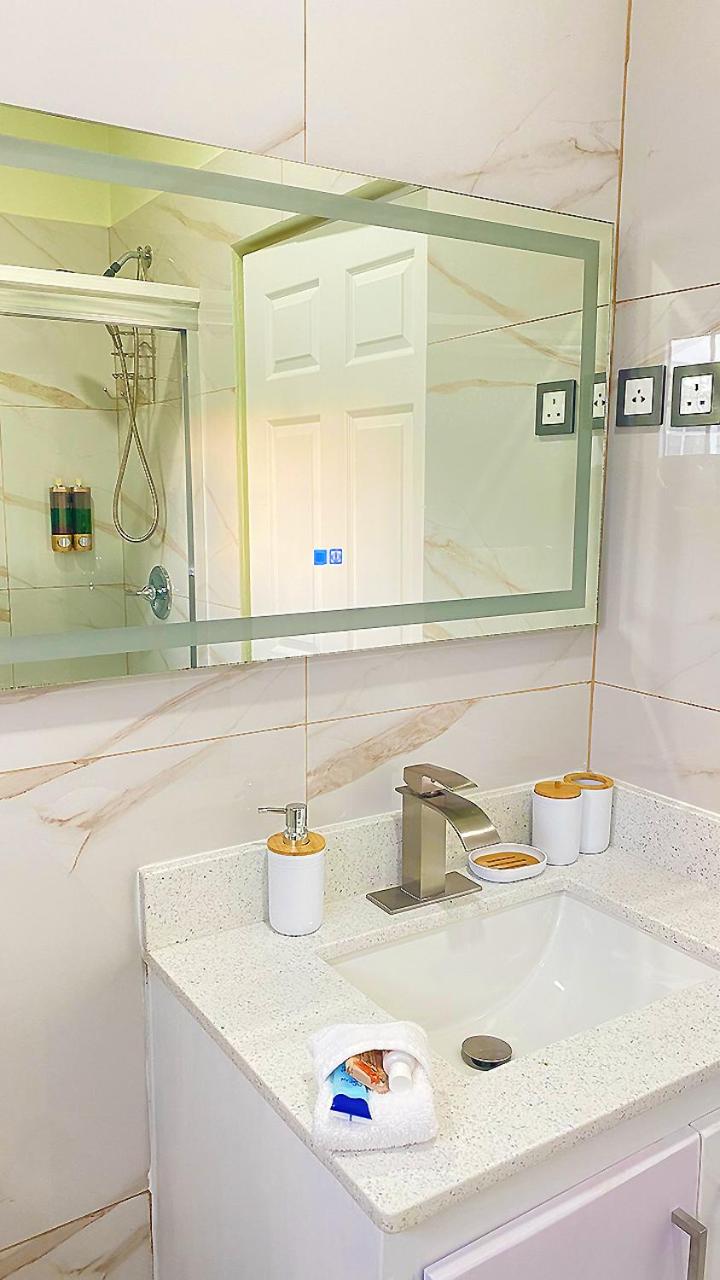 Hotel Alexandrina - Photo 36