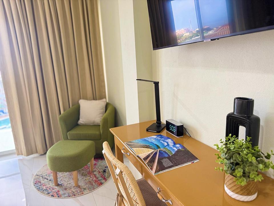 Hotel Alexandrina - Photo 38