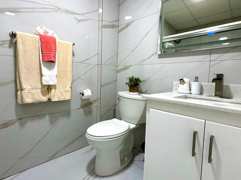 Hotel Alexandrina - Photo 40