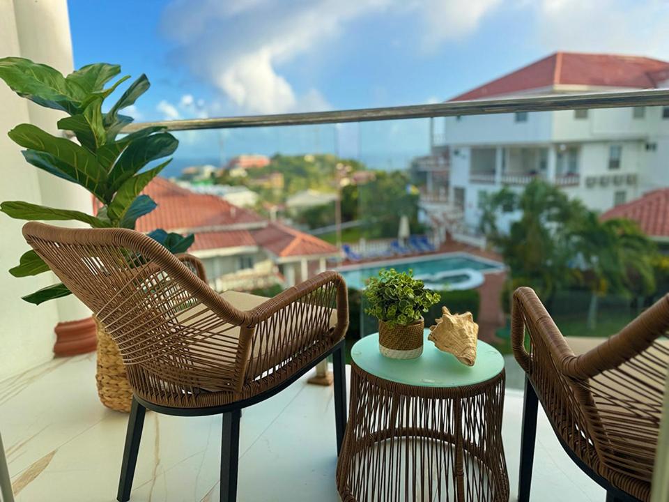 Hotel Alexandrina - Photo 41