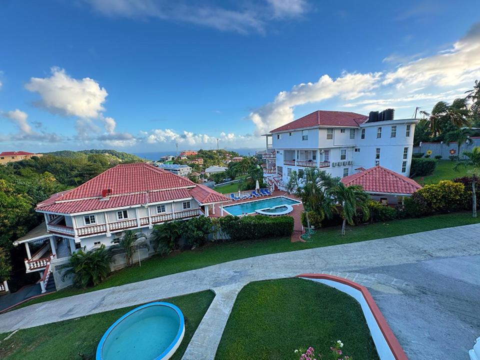 Hotel Alexandrina - Photo 42