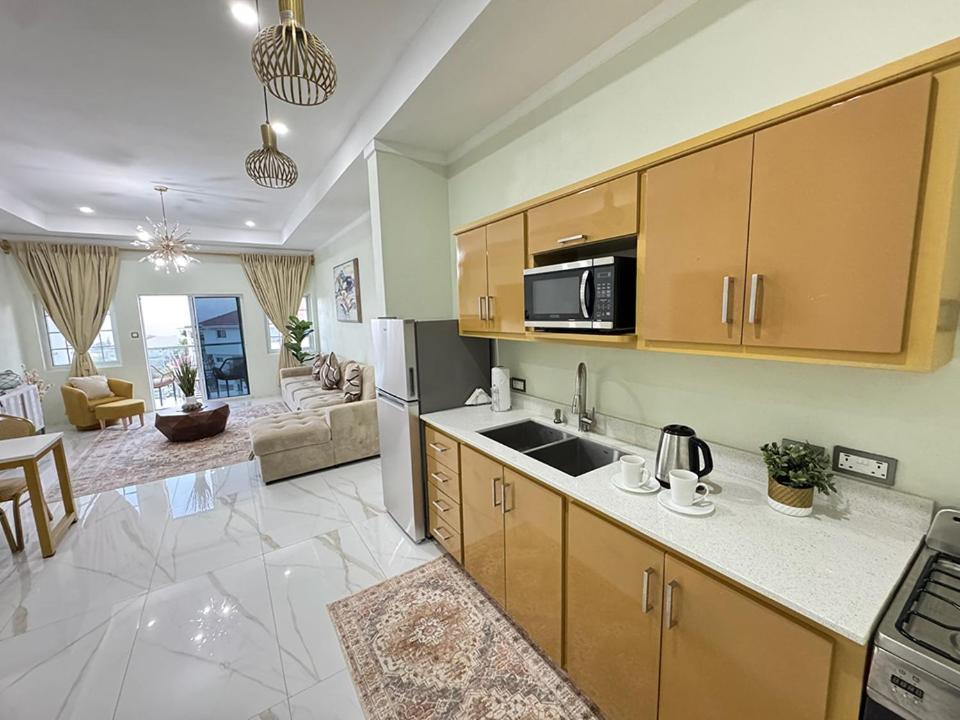 Hotel Alexandrina - Photo 44