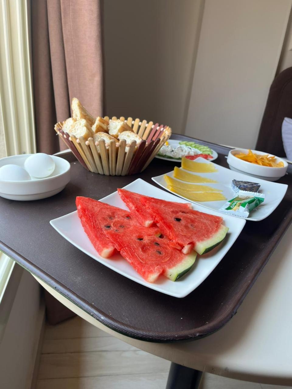 calma cairo - Photo 38