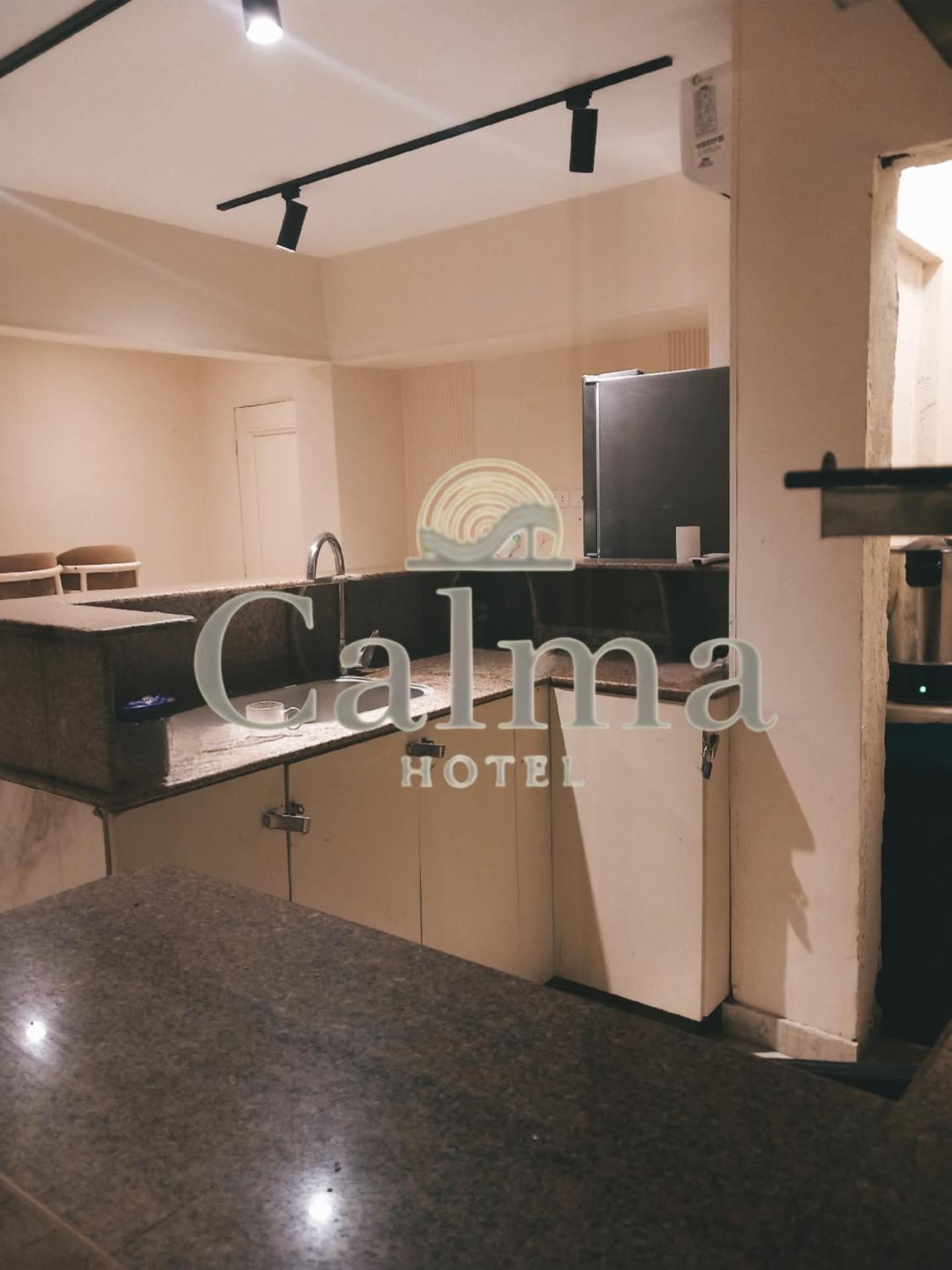 calma cairo - Photo 29