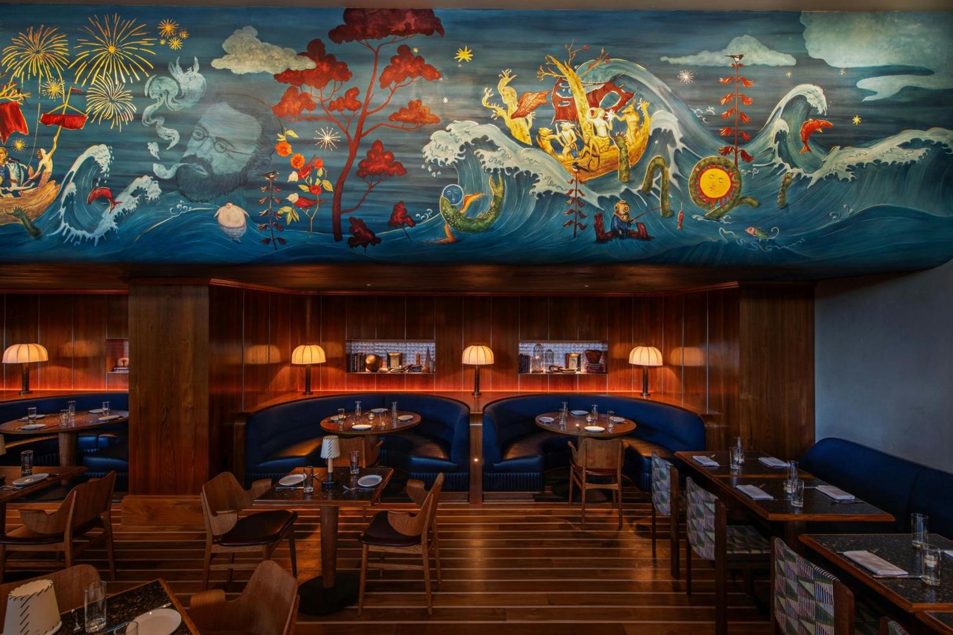 W New York - Union Square - Photo 82