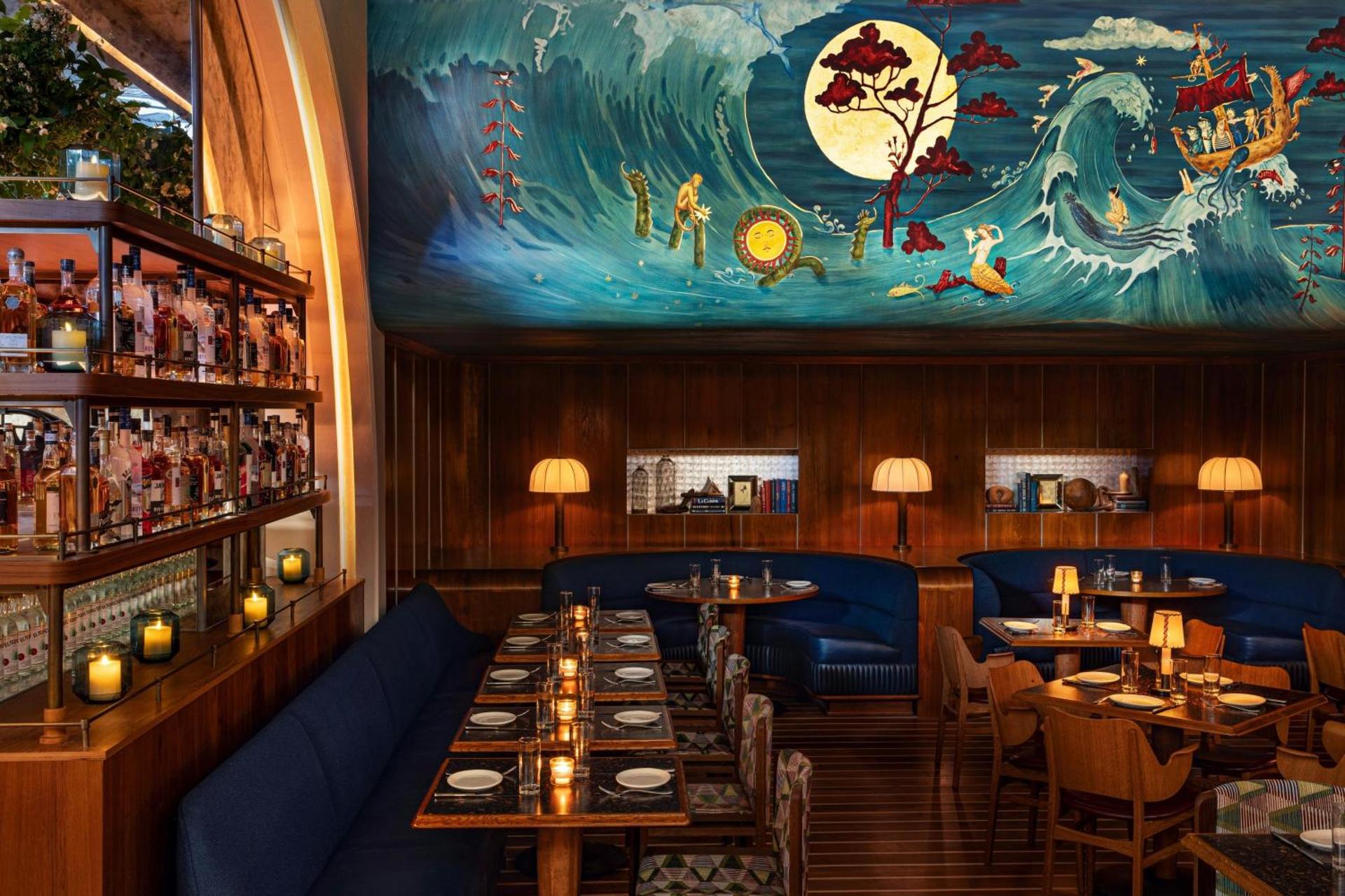 W New York - Union Square - Photo 78