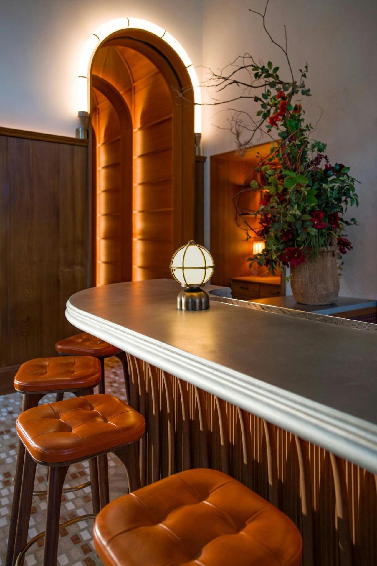 W New York - Union Square - Photo 84