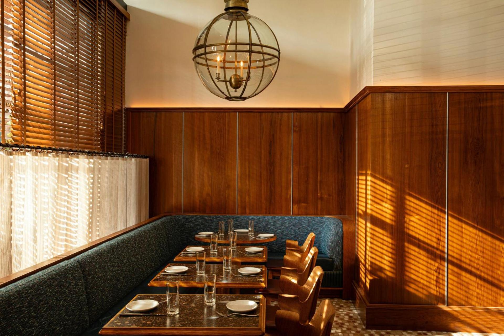 W New York - Union Square - Photo 85