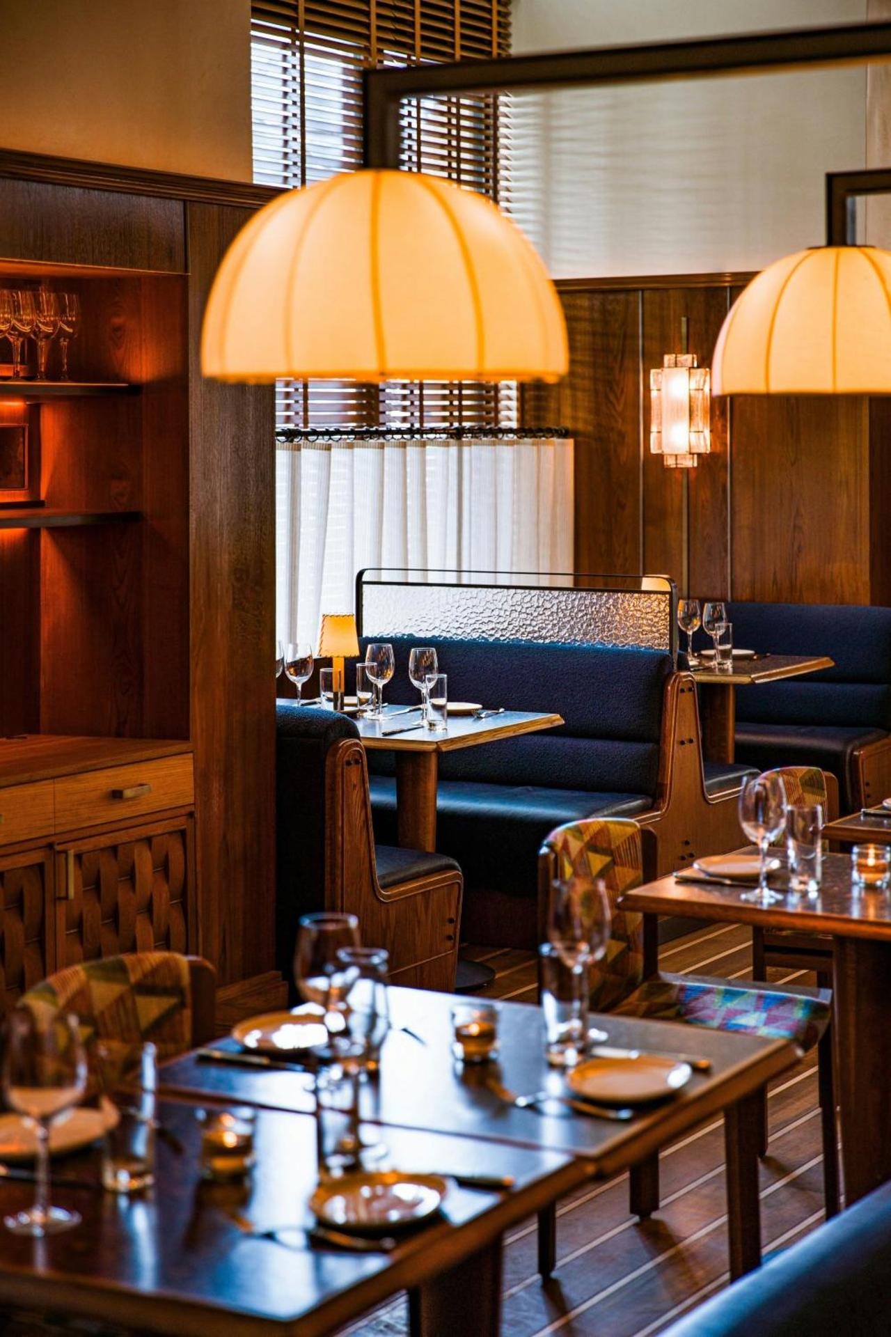 W New York - Union Square - Photo 83