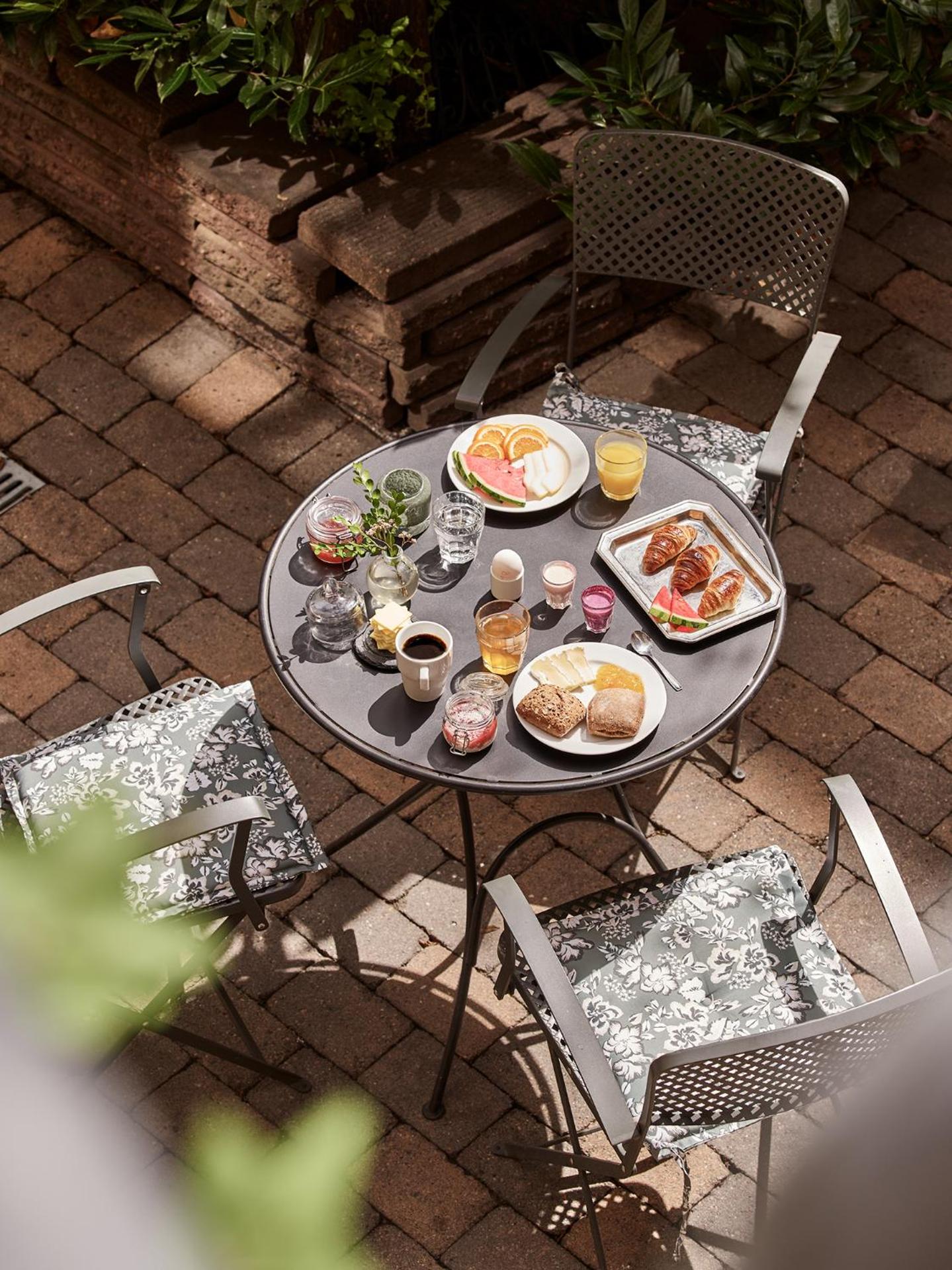 Hotel Vasa, BW Signature Collection - Photo 6