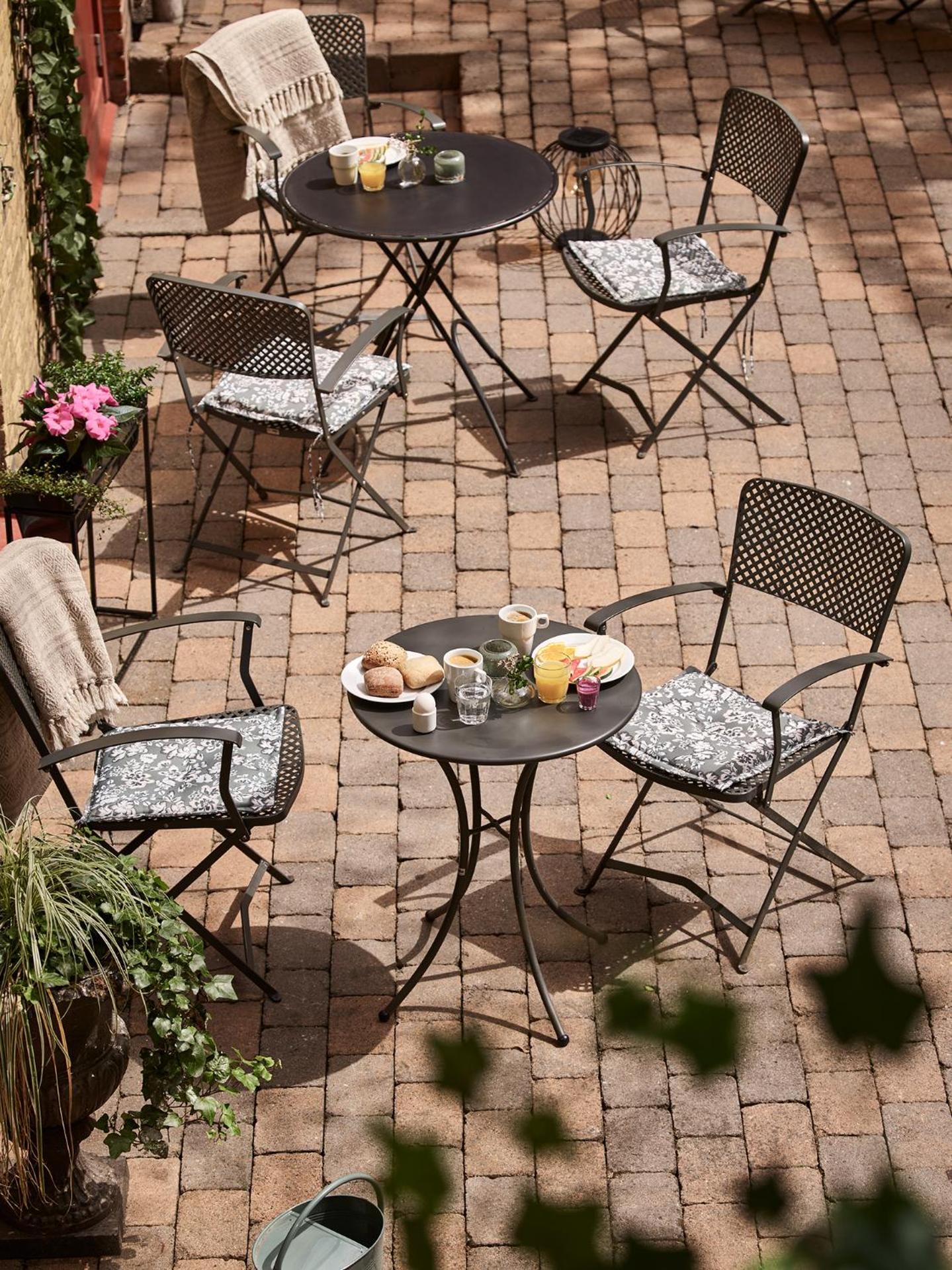 Hotel Vasa, BW Signature Collection - Photo 8