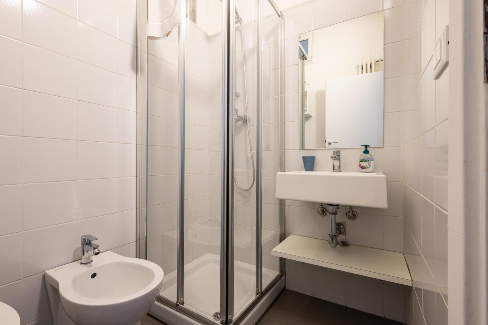 IseoLakeRental - Palazzo Cinquecento - Photo 11