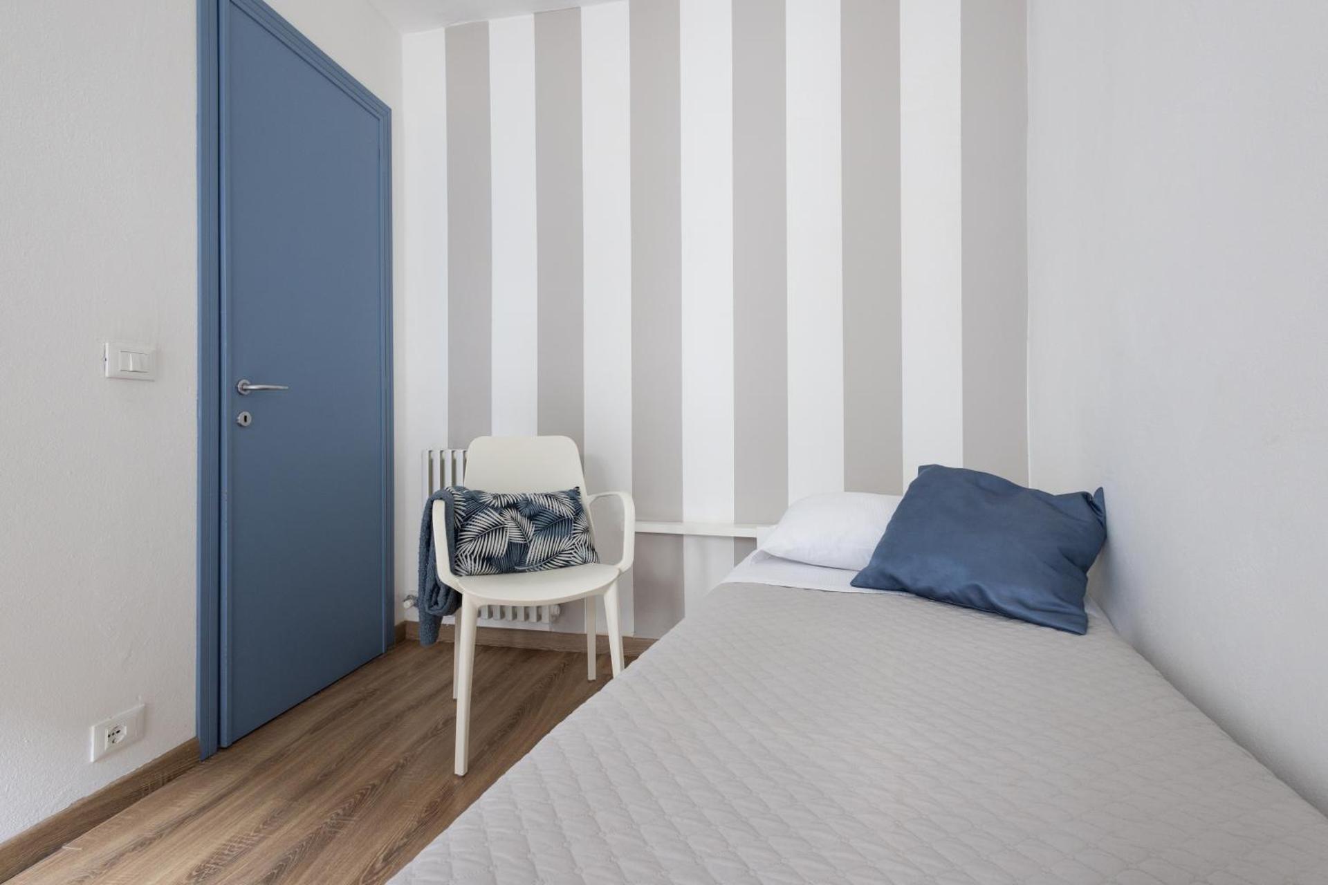 IseoLakeRental - Palazzo Cinquecento - Photo 6