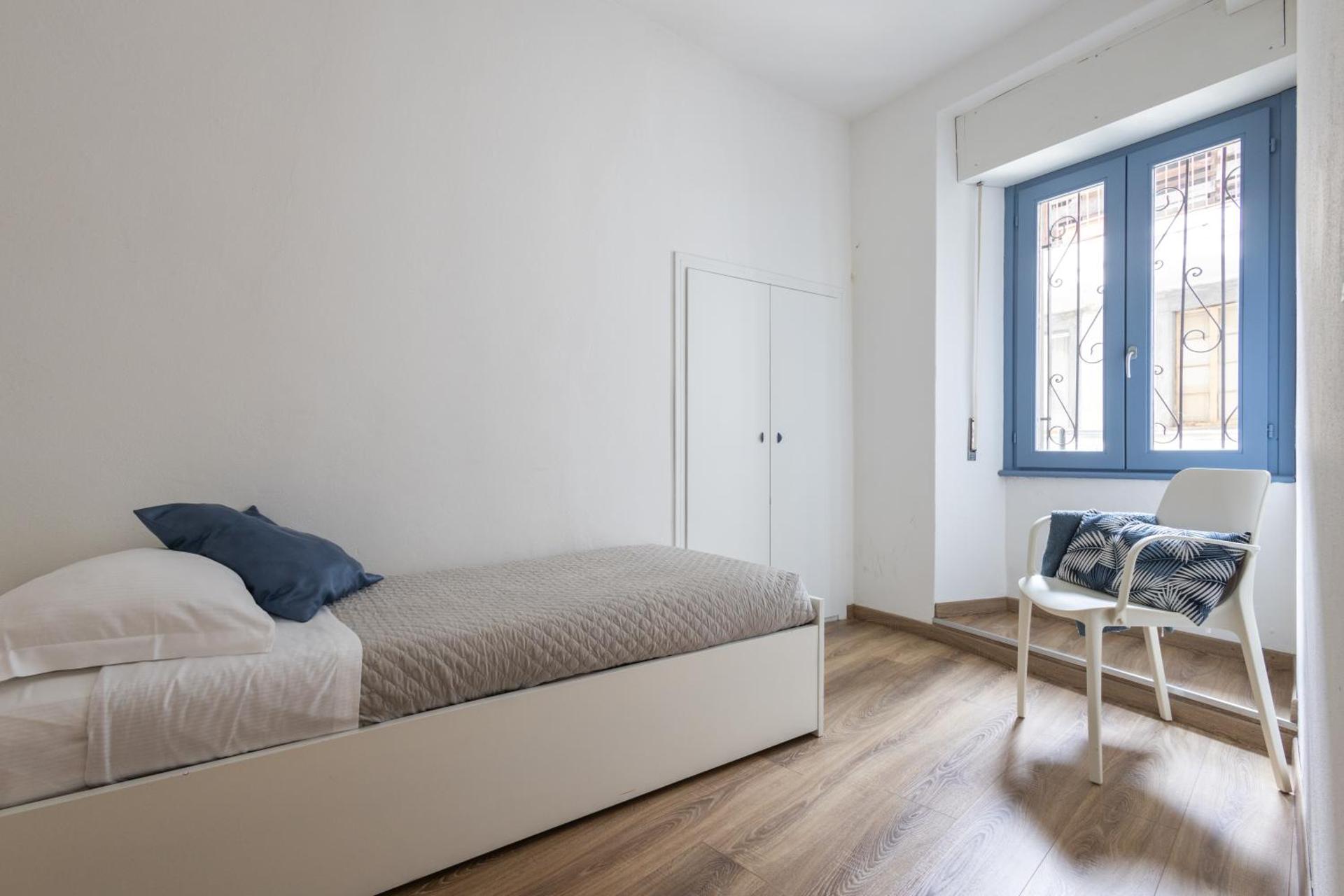 IseoLakeRental - Palazzo Cinquecento - Photo 7
