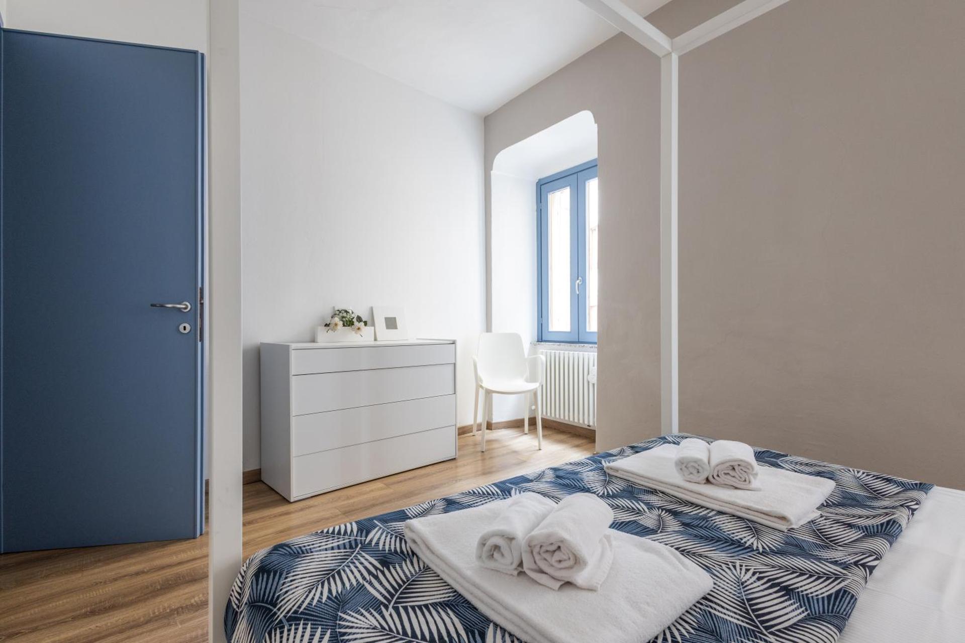 IseoLakeRental - Palazzo Cinquecento - Photo 9