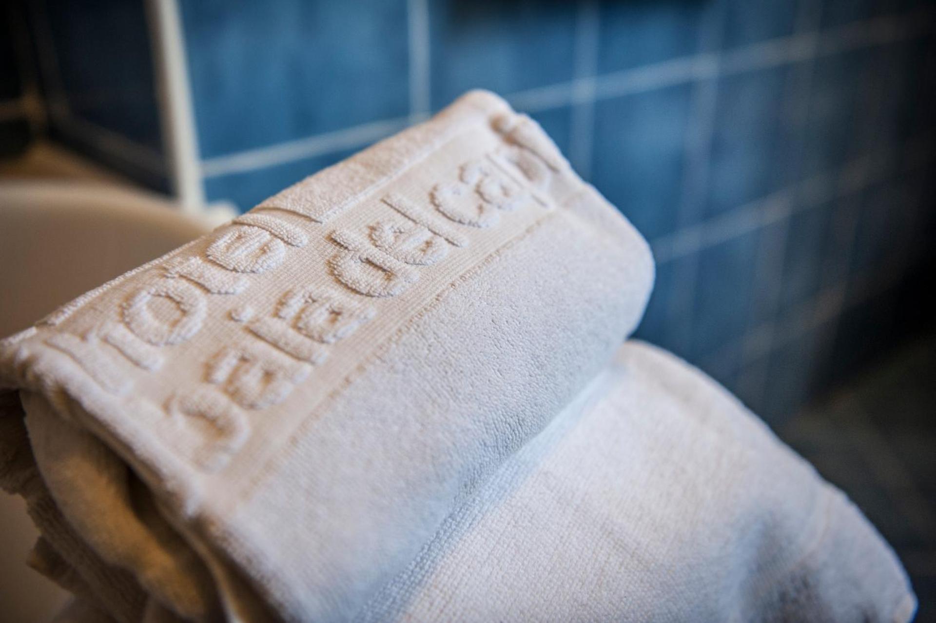 Hotel Baia Del Capitano - Photo 127