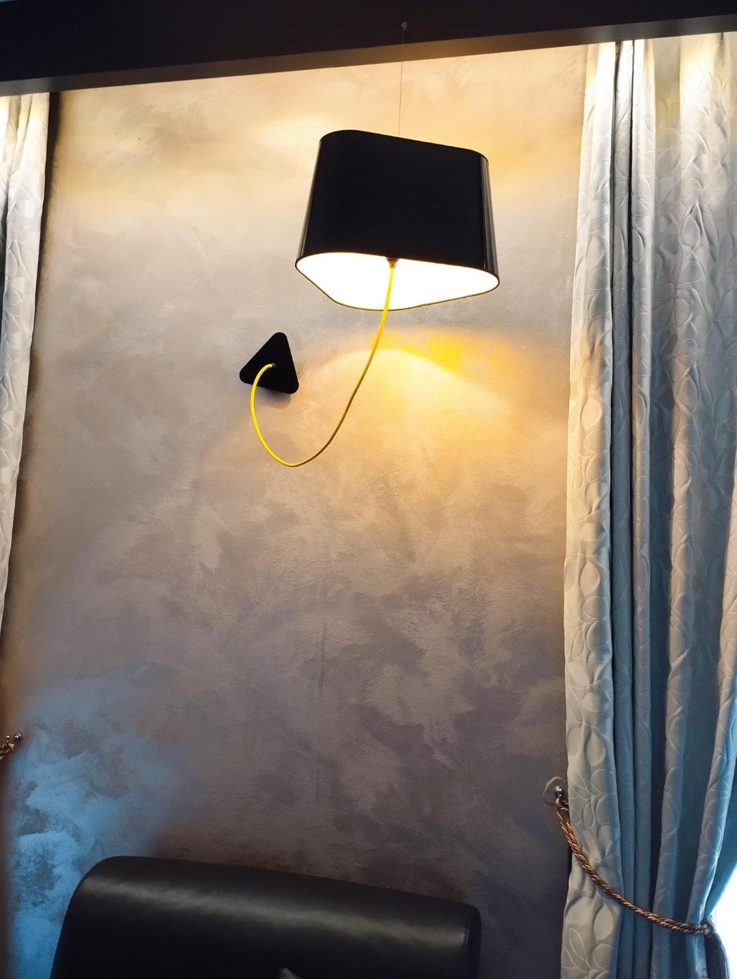 Hotel Continental - Photo 54