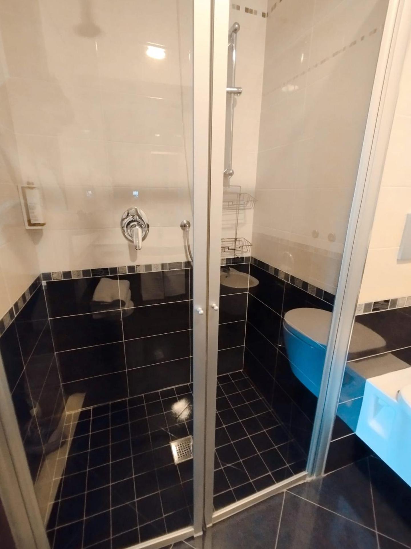 Hotel Continental - Photo 52