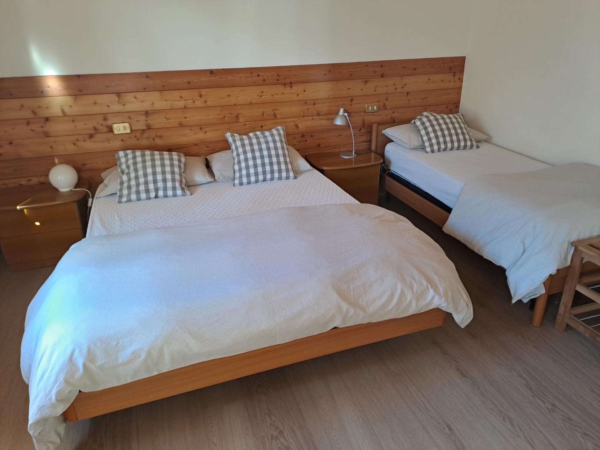 Appartamento Maurizio - Photo 20