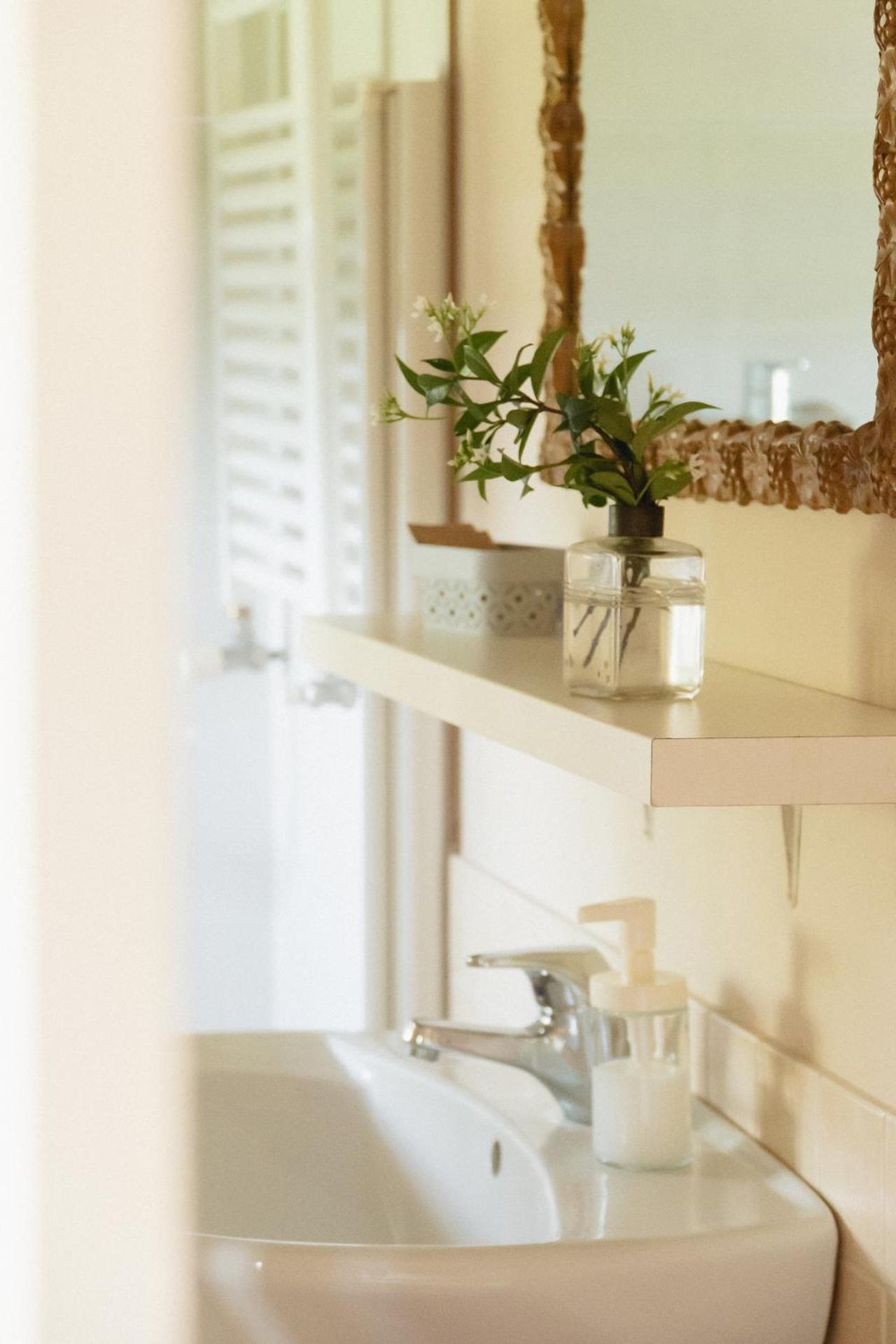 B&B Il Poggio di Gavi - Photo 33