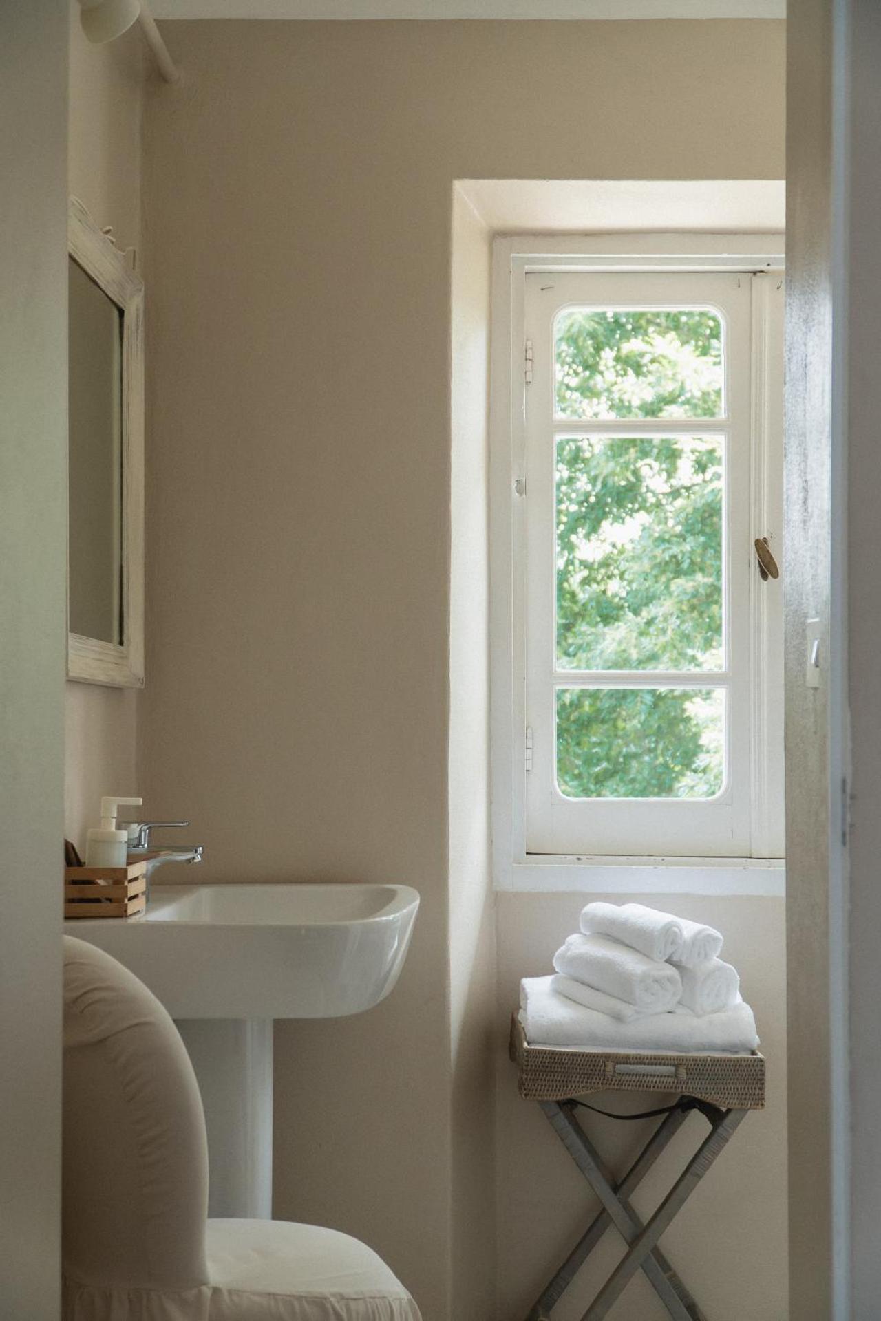 B&B Il Poggio di Gavi - Photo 38