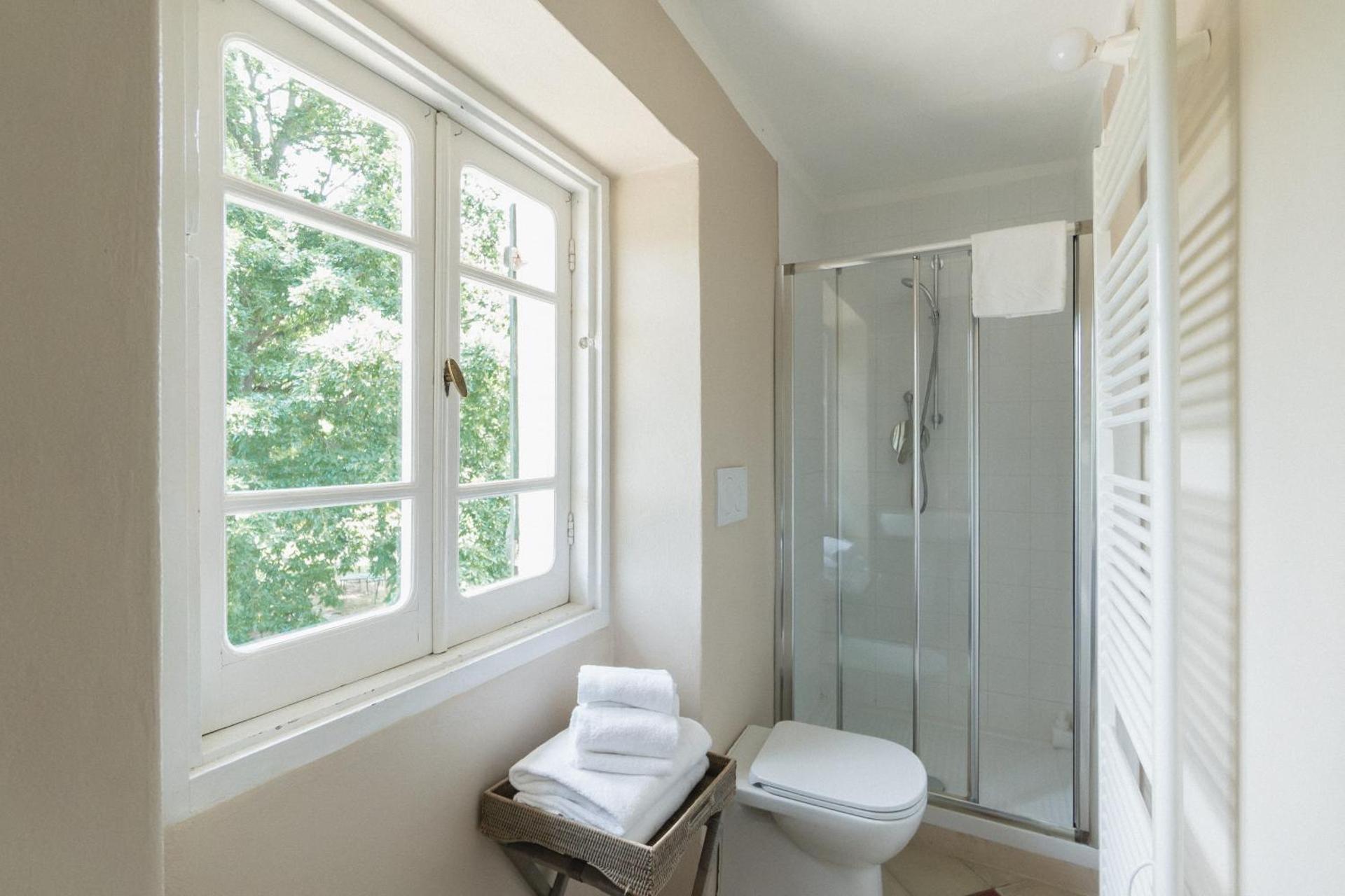 B&B Il Poggio di Gavi - Photo 39