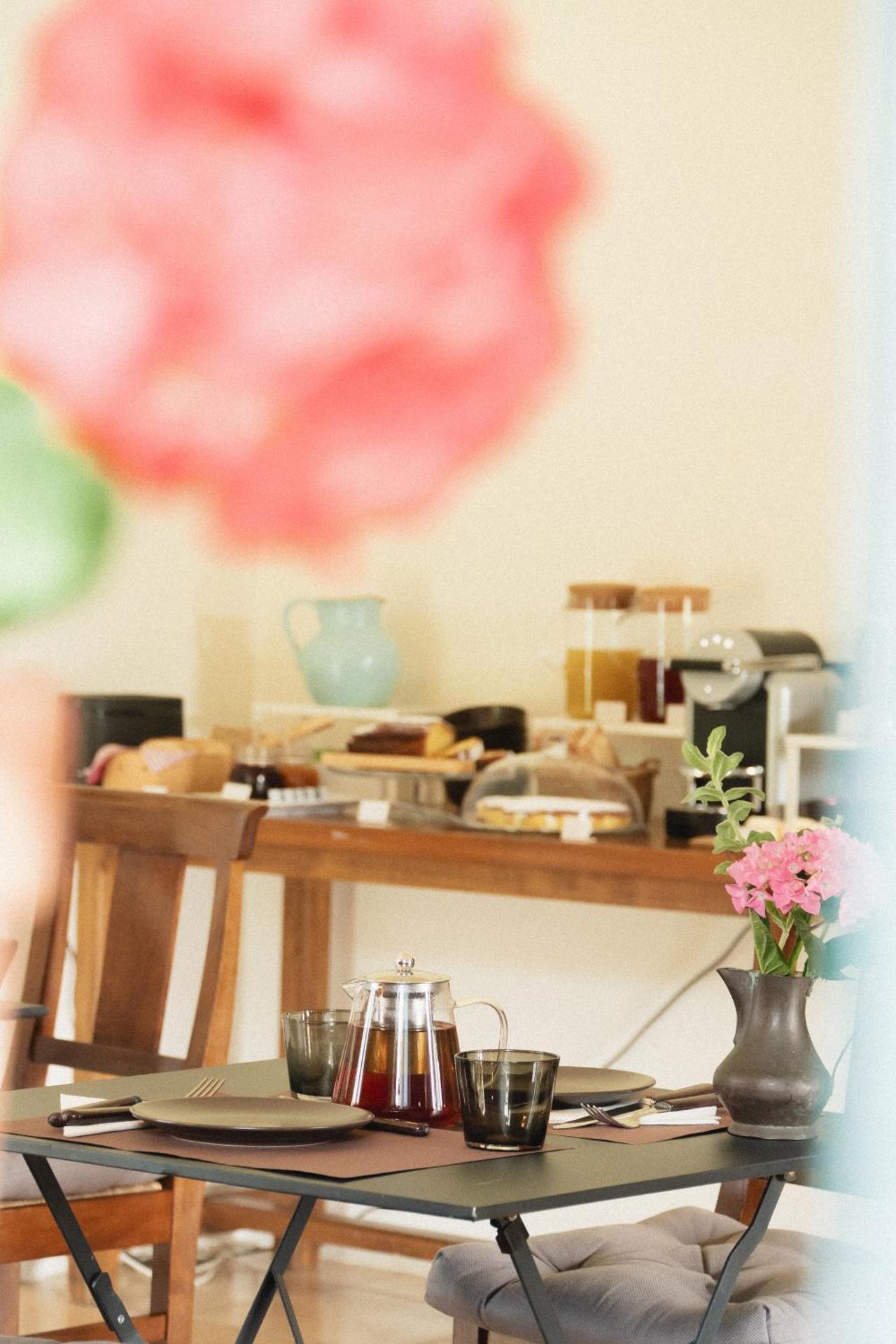 B&B Il Poggio di Gavi - Photo 16