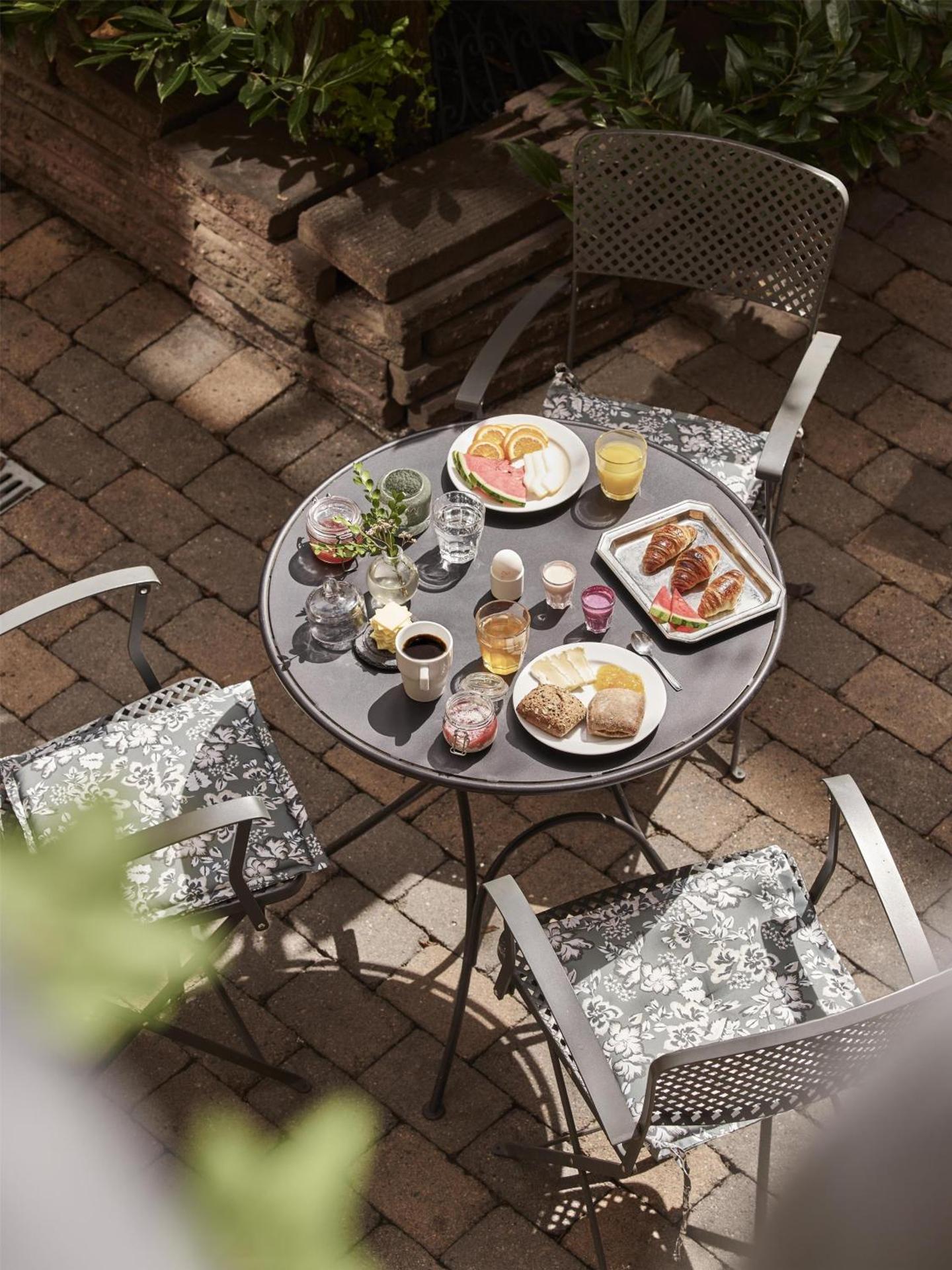 Hotel Vasa, BW Signature Collection - Photo 11